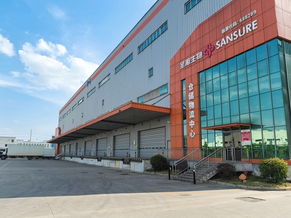 微信圖片_20240712142952.jpg 微信圖片_20240712142952.jpg