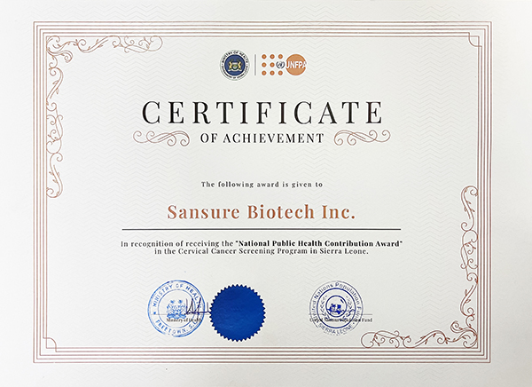 微信圖片_20250312140821.jpg 微信圖片_20250312140821.jpg